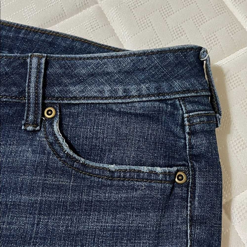 Sonoma Jeans - Picture 7 of 10